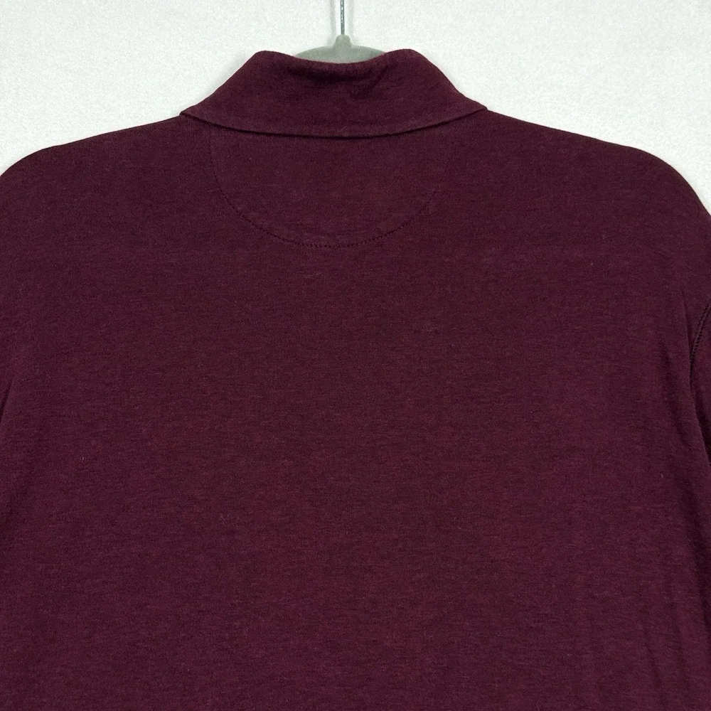 Polo Ralph Lauren good pre